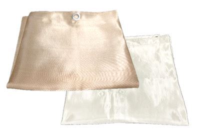 袋 養生資材 建築 土木資材の輸入卸 株式会社三高 兵庫県 袋 養生資材 建築 土木資材の輸入卸 株式会社三高 兵庫県